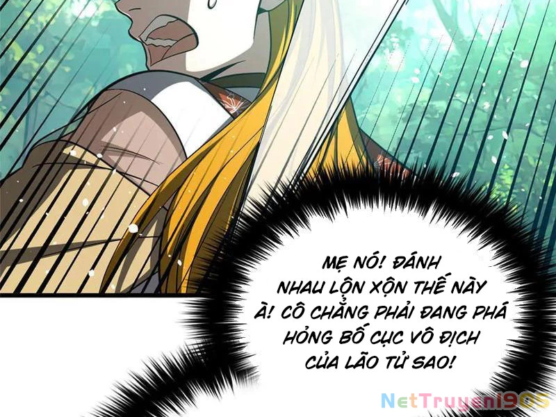 Toàn Cầu Cao Võ Chapter 325 - 159