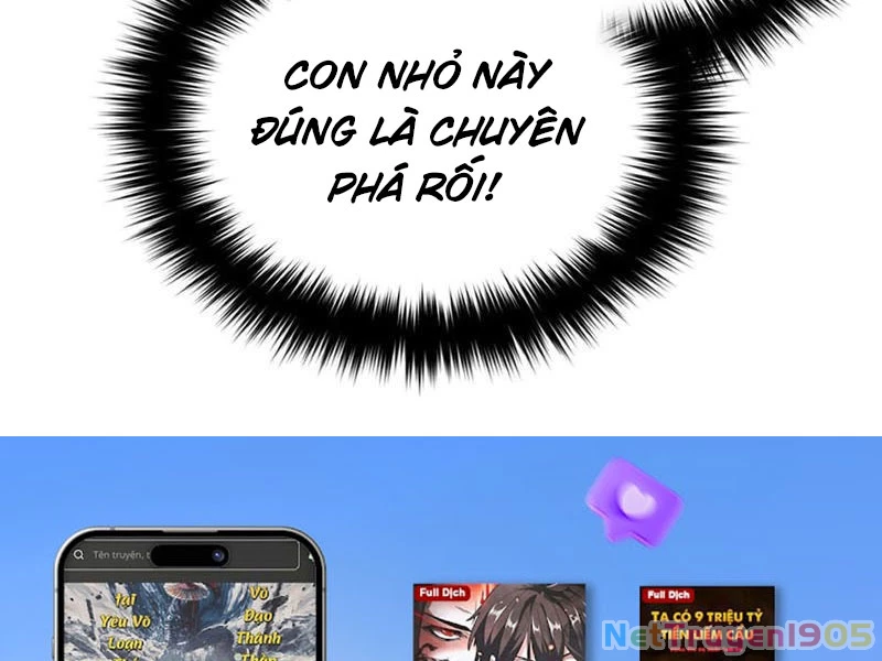 Toàn Cầu Cao Võ Chapter 325 - 160