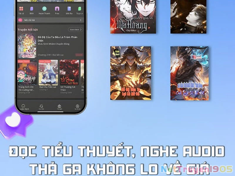 Toàn Cầu Cao Võ Chapter 325 - 161