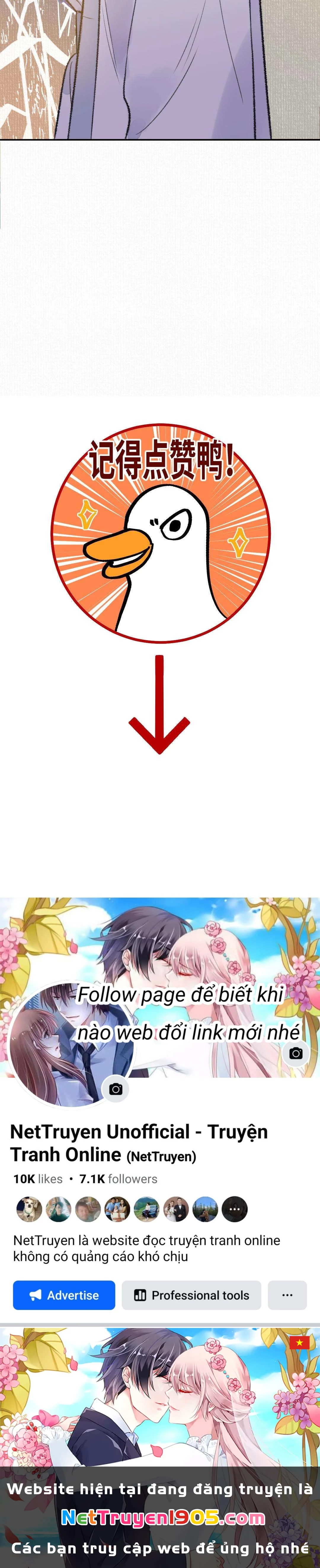 Ta không thể nào yêu một mảnh giấy Chapter  17 - 25