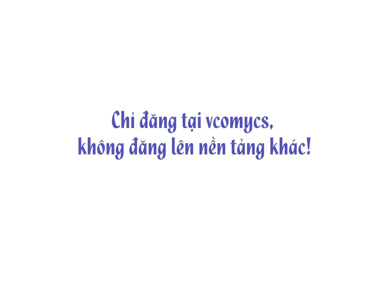 Ta không thể nào yêu một mảnh giấy Chapter  18 - 18