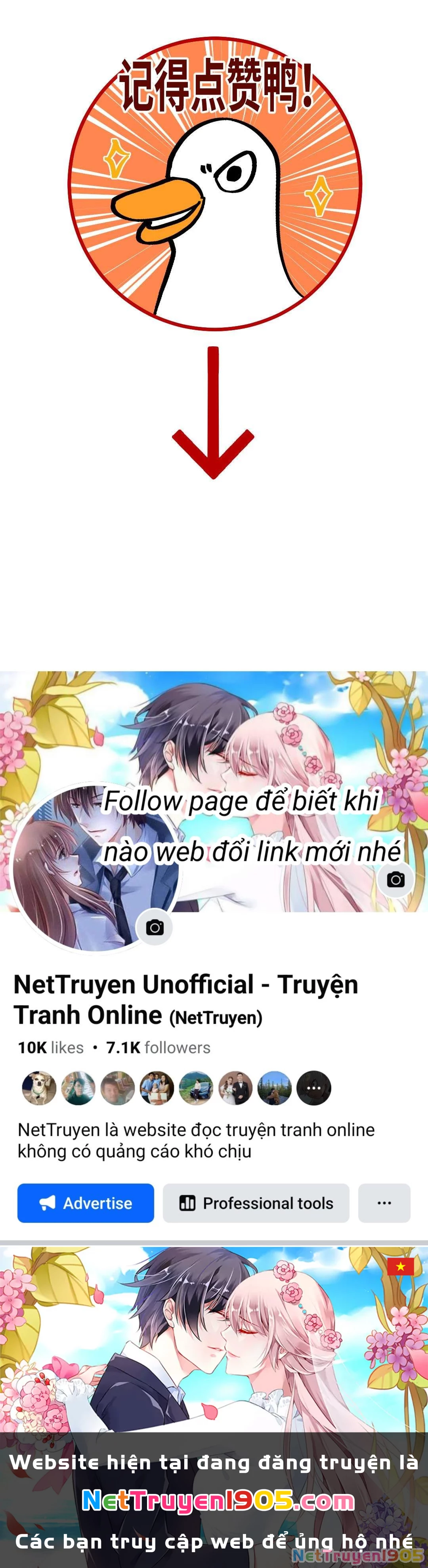 Ta không thể nào yêu một mảnh giấy Chapter  18 - 31