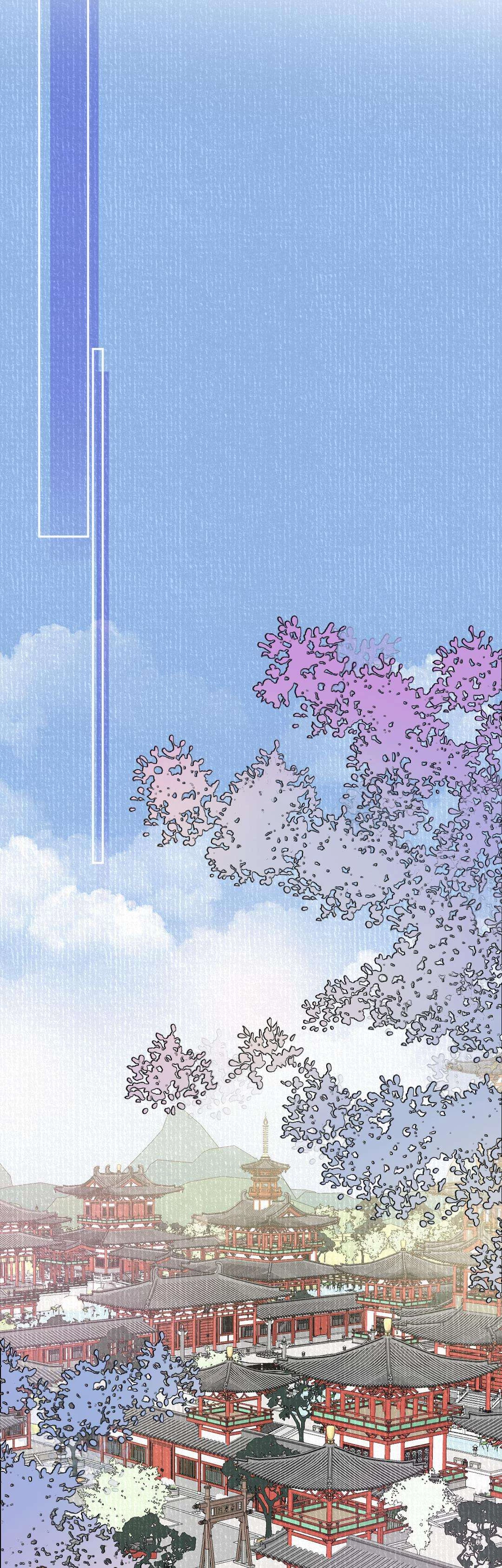 Ta không thể nào yêu một mảnh giấy Chapter 19 - 17