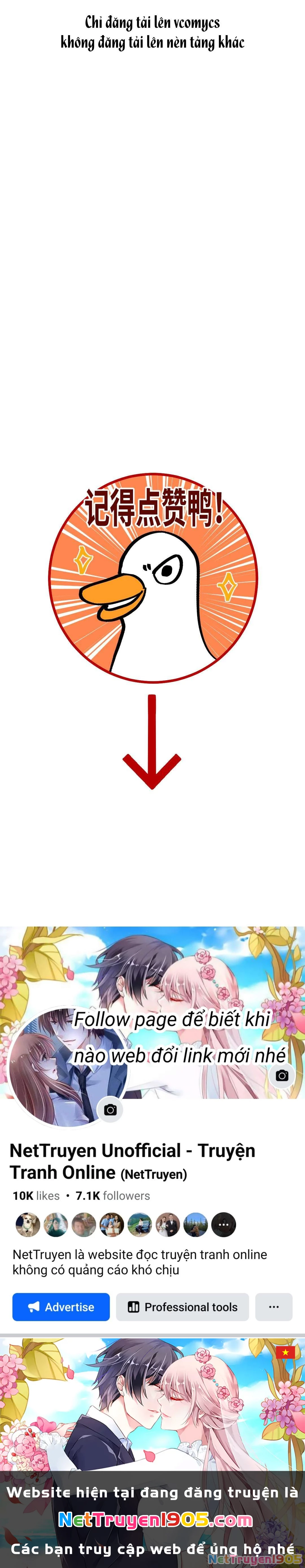 Ta không thể nào yêu một mảnh giấy Chapter 19 - 30