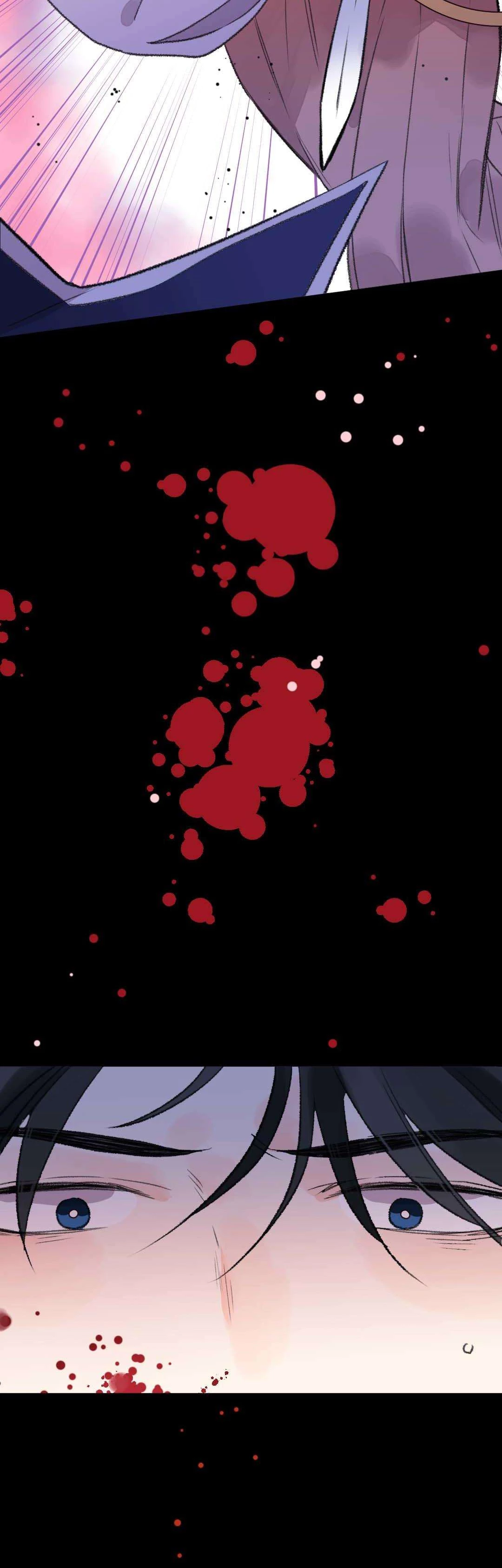 Ta không thể nào yêu một mảnh giấy Chapter  20 - 9