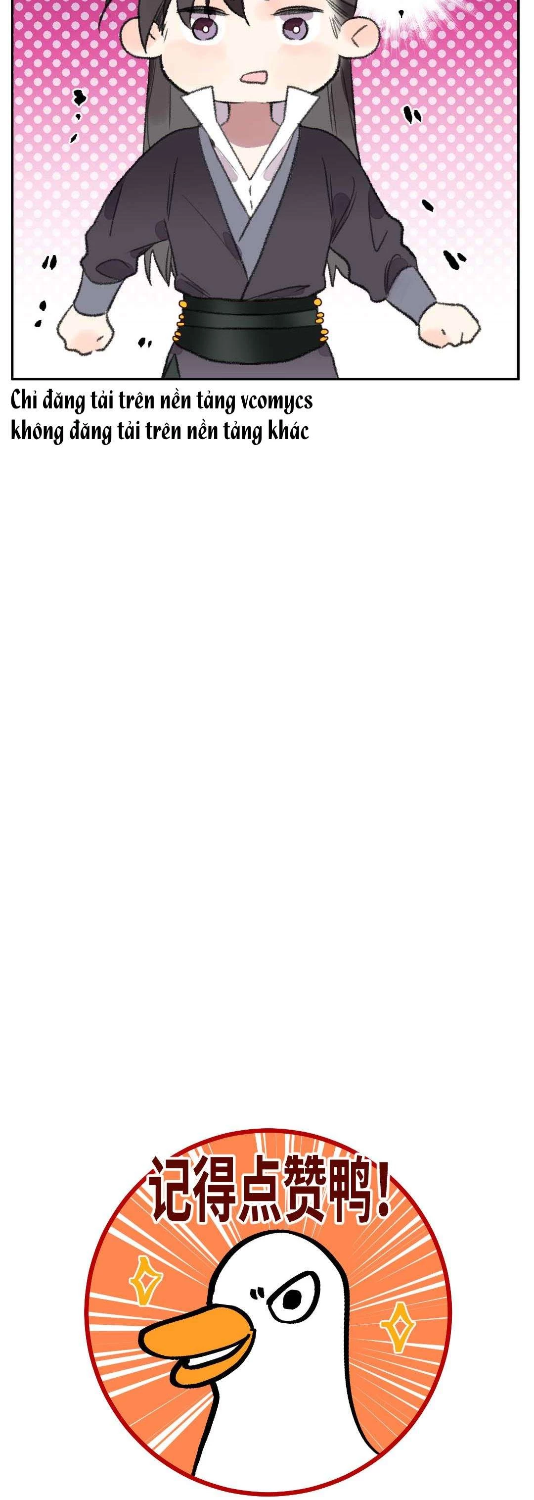 Ta không thể nào yêu một mảnh giấy Chapter  20 - 28