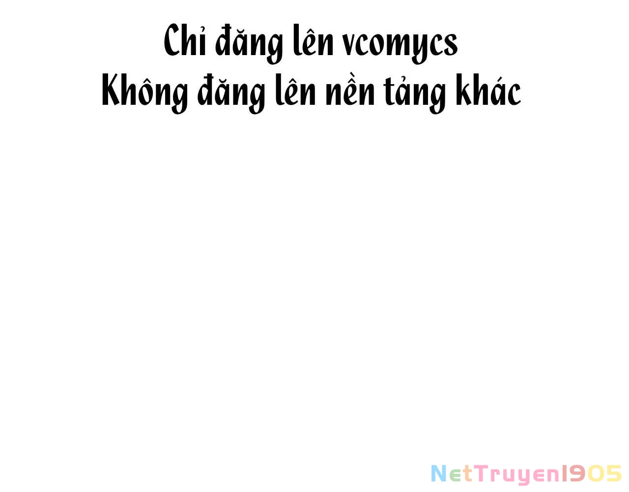 Ta không thể nào yêu một mảnh giấy Chapter  21 - 4