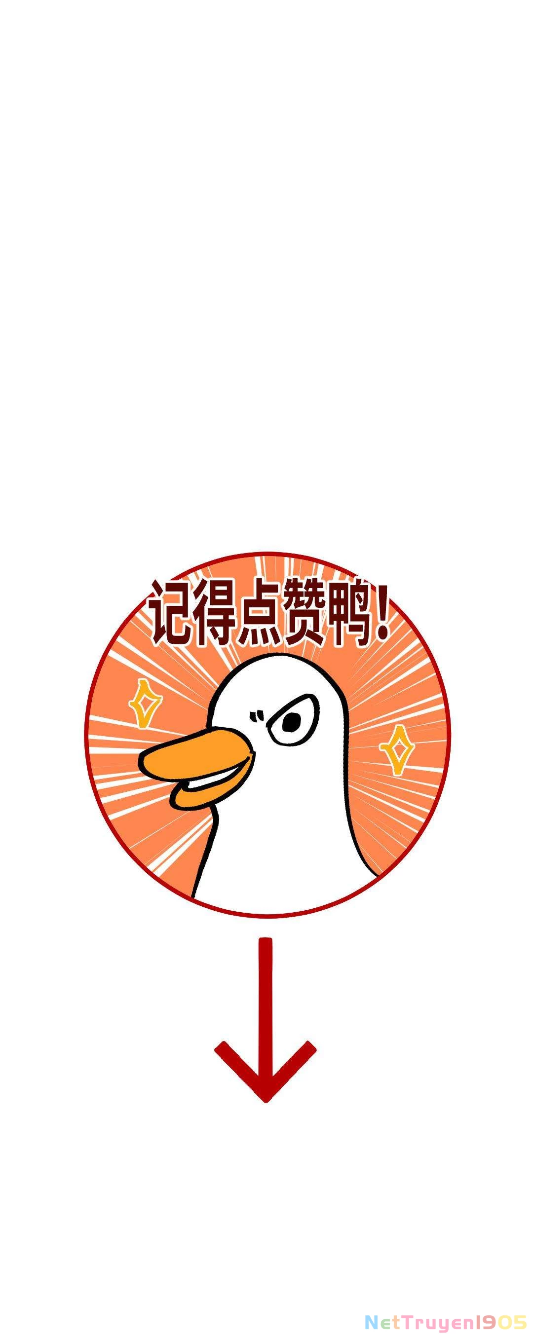 Ta không thể nào yêu một mảnh giấy Chapter  21 - 31