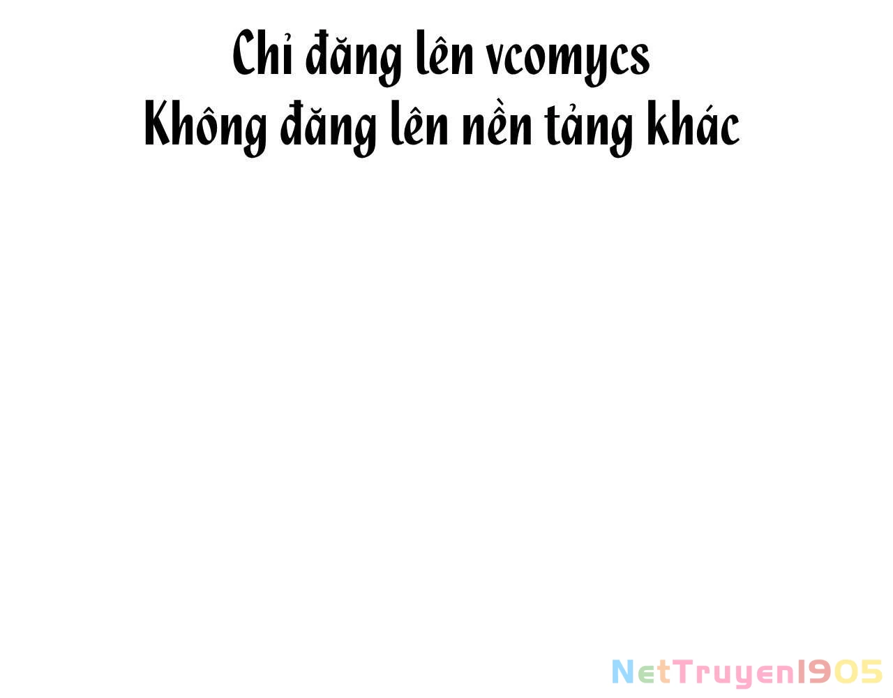 Ta không thể nào yêu một mảnh giấy Chapter 22 - 15