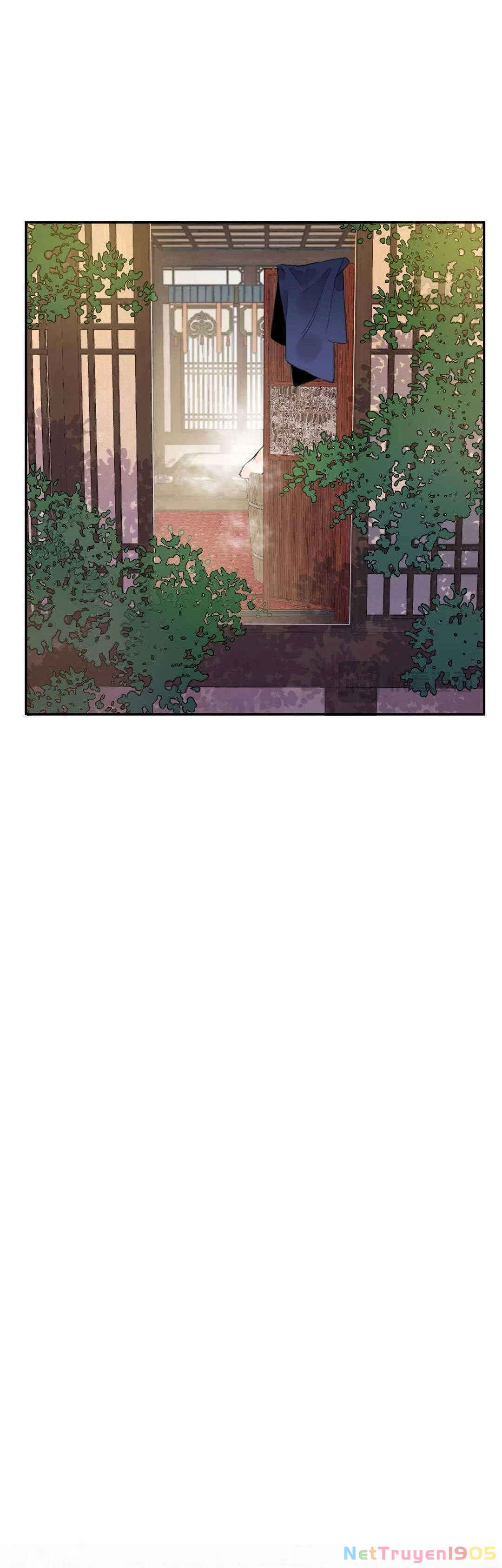 Ta không thể nào yêu một mảnh giấy Chapter 22 - 16