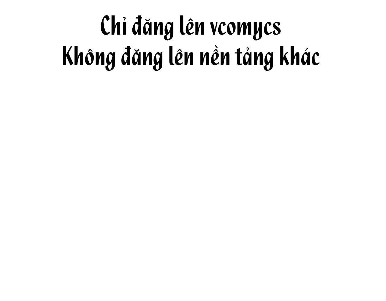 Ta không thể nào yêu một mảnh giấy Chapter 22 - 25