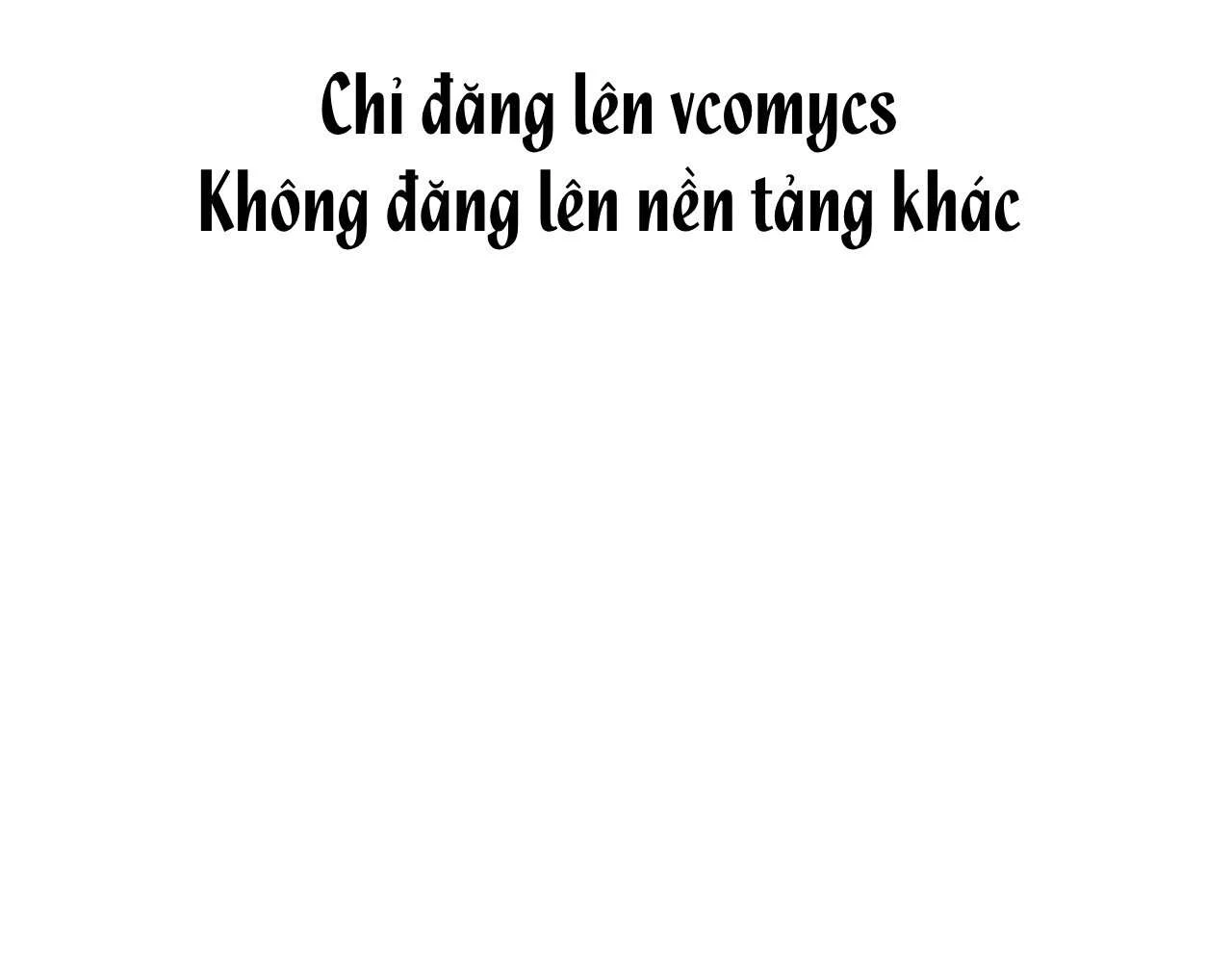 Ta không thể nào yêu một mảnh giấy Chapter 22 - 28