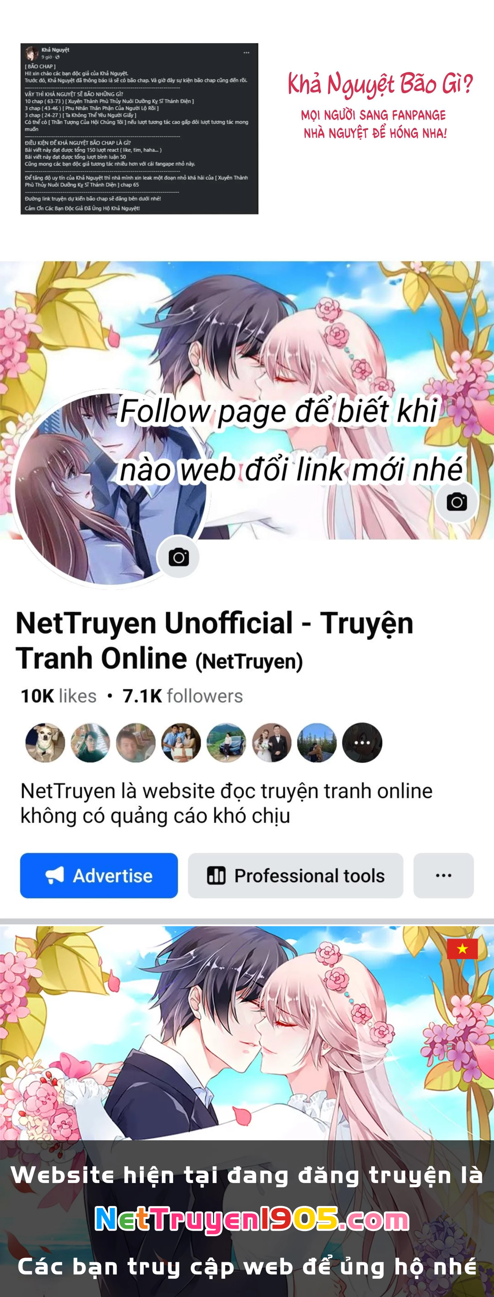 Ta không thể nào yêu một mảnh giấy Chapter 22 - 29