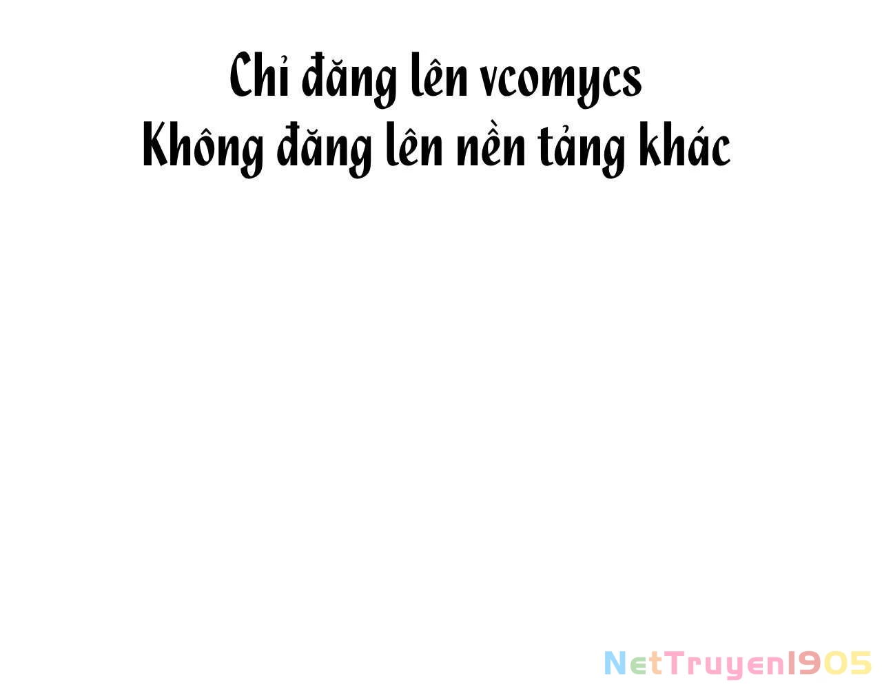 Ta không thể nào yêu một mảnh giấy Chapter  23 - 20