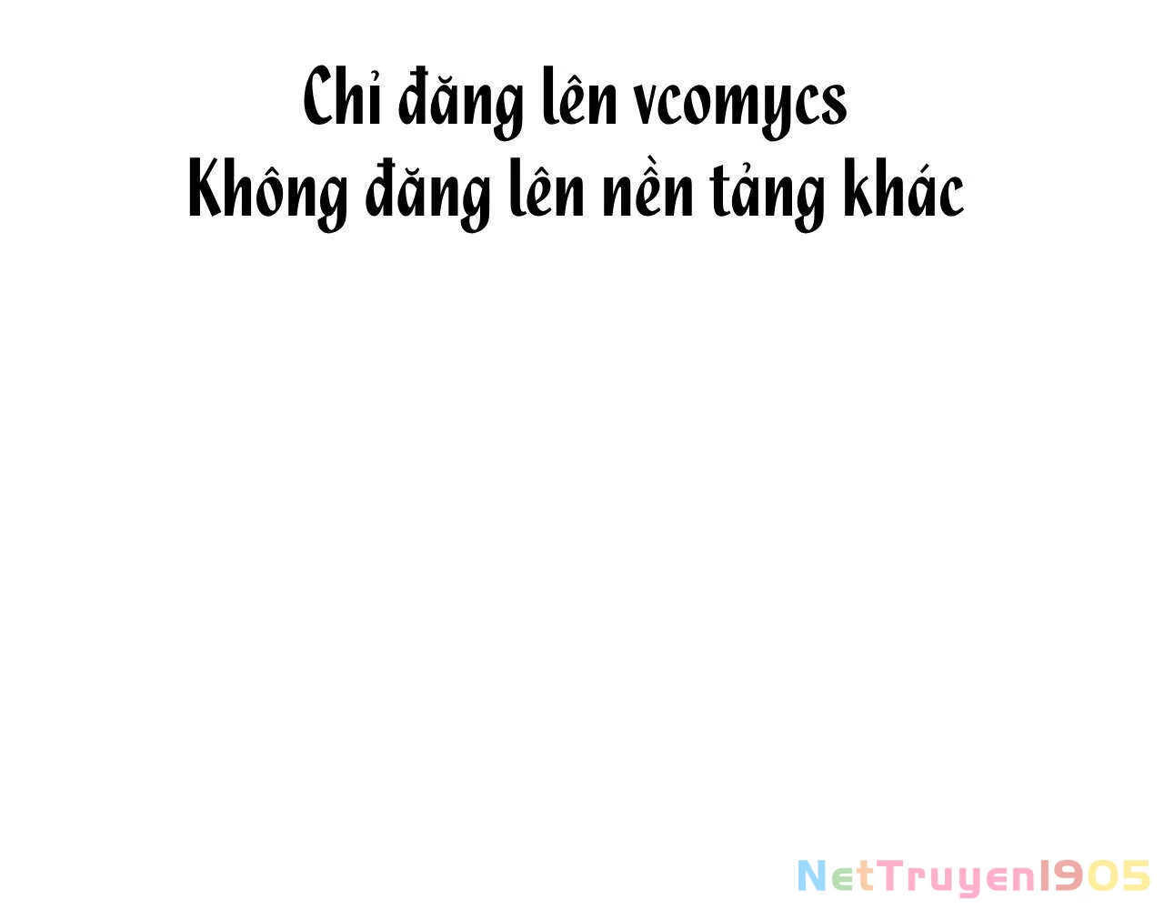 Ta không thể nào yêu một mảnh giấy Chapter  23 - 28