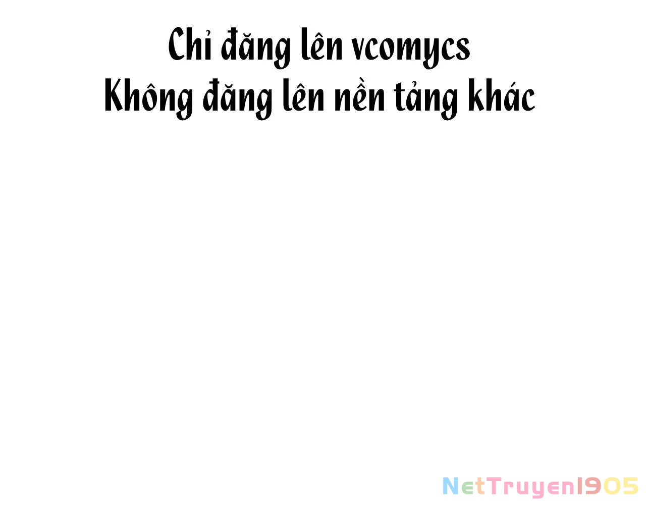 Ta không thể nào yêu một mảnh giấy Chapter  24 - 9