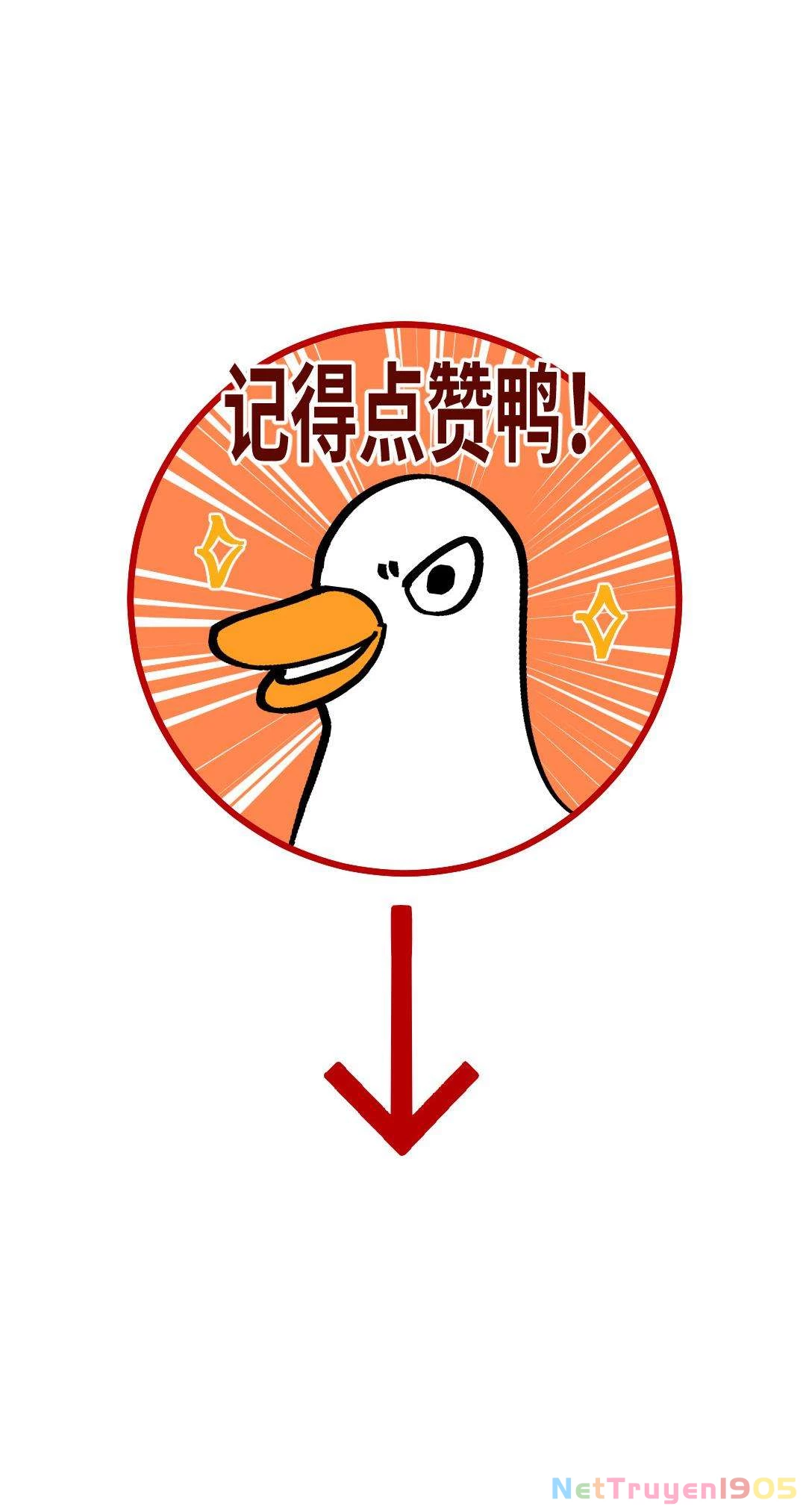 Ta không thể nào yêu một mảnh giấy Chapter  24 - 32