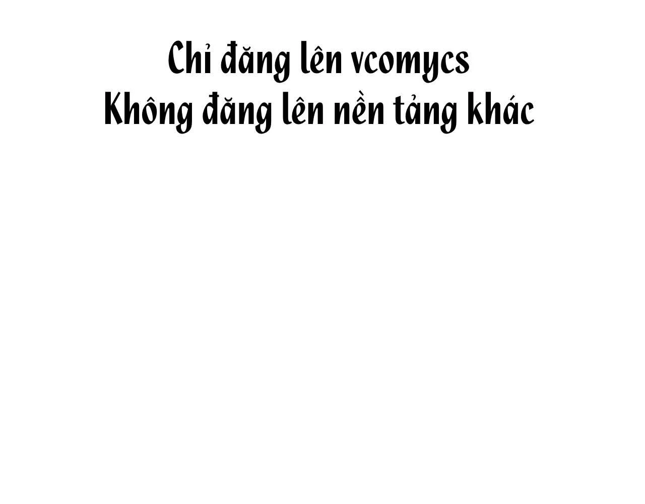 Ta không thể nào yêu một mảnh giấy Chapter 25 - 28