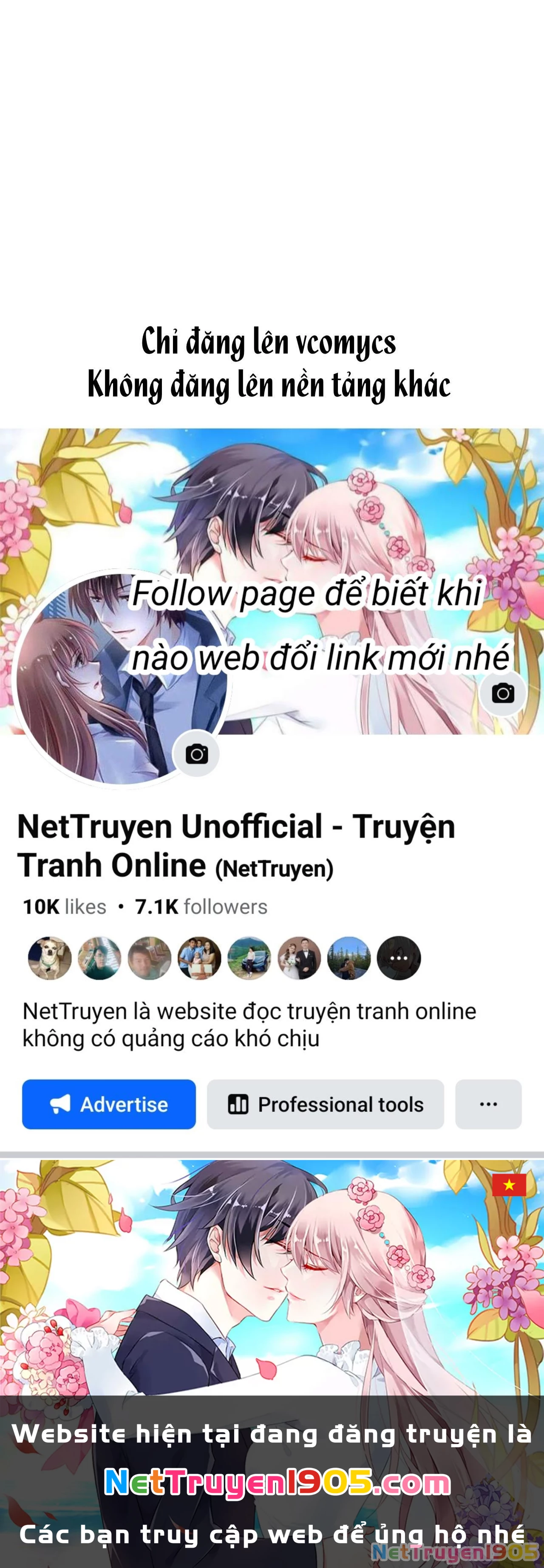 Ta không thể nào yêu một mảnh giấy Chapter 25 - 35
