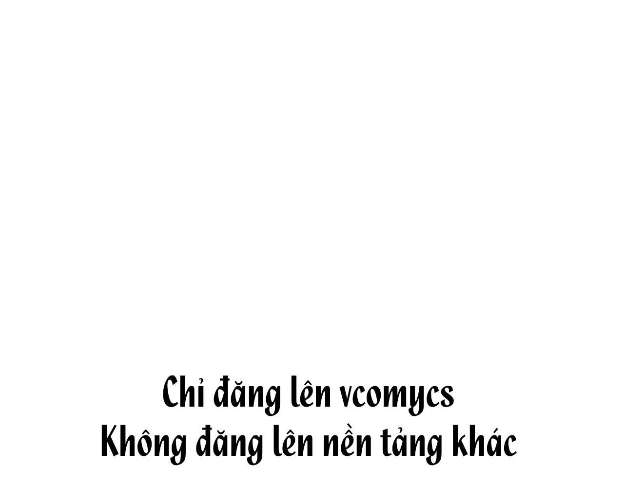Ta không thể nào yêu một mảnh giấy Chapter 26 - 49
