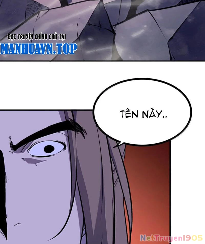 Ta Nhặt Rác Thượng Vương Giả Chapter 78 - 5