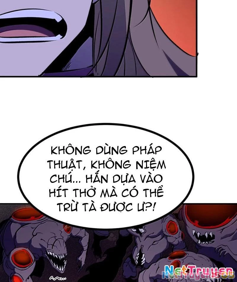 Ta Nhặt Rác Thượng Vương Giả Chapter 78 - 6