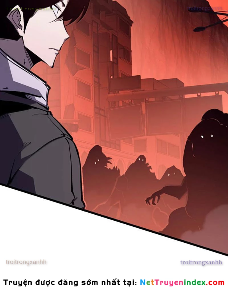 Ta Nhặt Rác Thượng Vương Giả Chapter 78 - 9