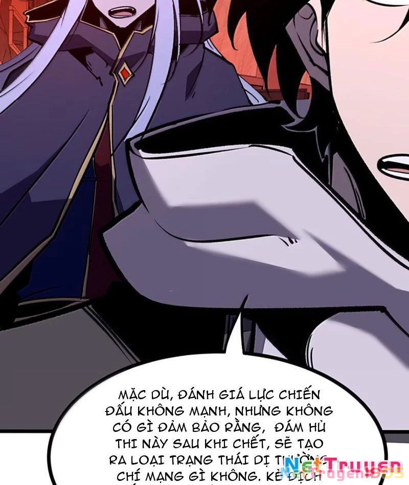 Ta Nhặt Rác Thượng Vương Giả Chapter 78 - 11