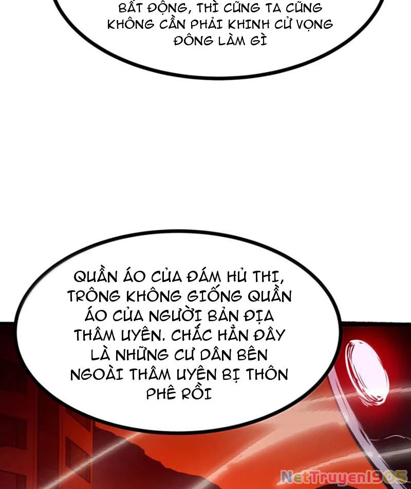 Ta Nhặt Rác Thượng Vương Giả Chapter 78 - 12