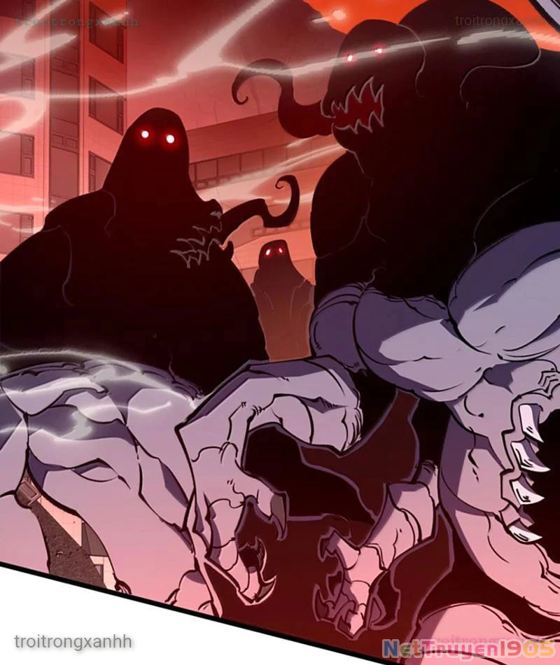 Ta Nhặt Rác Thượng Vương Giả Chapter 78 - 13