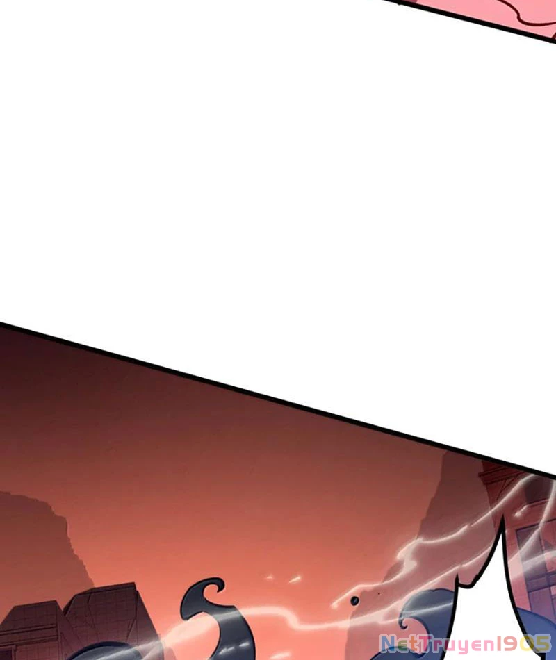 Ta Nhặt Rác Thượng Vương Giả Chapter 78 - 14