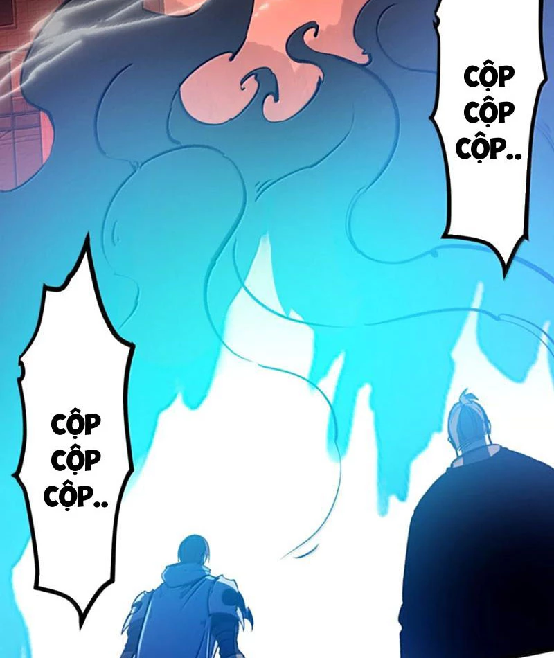 Ta Nhặt Rác Thượng Vương Giả Chapter 78 - 15