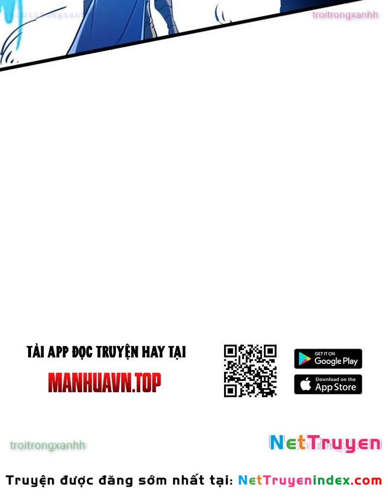 Ta Nhặt Rác Thượng Vương Giả Chapter 78 - 16