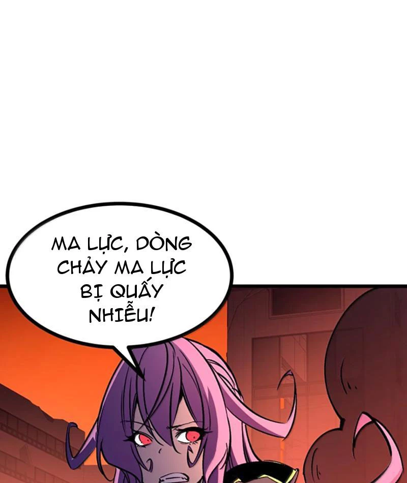 Ta Nhặt Rác Thượng Vương Giả Chapter 78 - 17