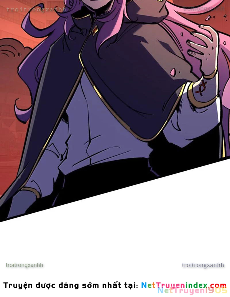 Ta Nhặt Rác Thượng Vương Giả Chapter 78 - 18