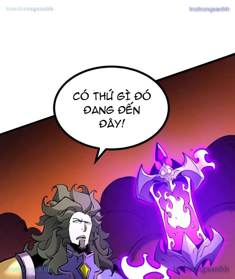 Ta Nhặt Rác Thượng Vương Giả Chapter 78 - 19