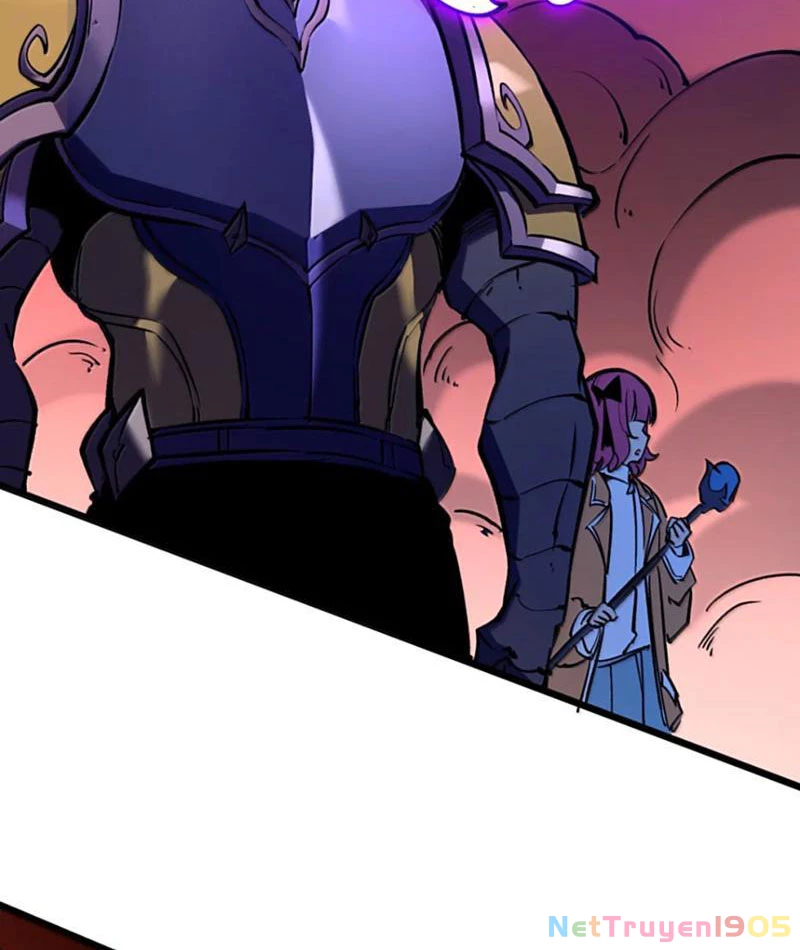 Ta Nhặt Rác Thượng Vương Giả Chapter 78 - 20