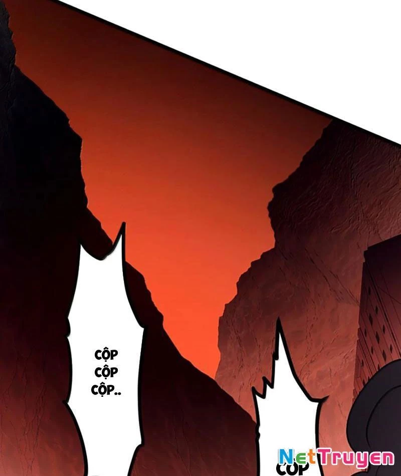 Ta Nhặt Rác Thượng Vương Giả Chapter 78 - 21