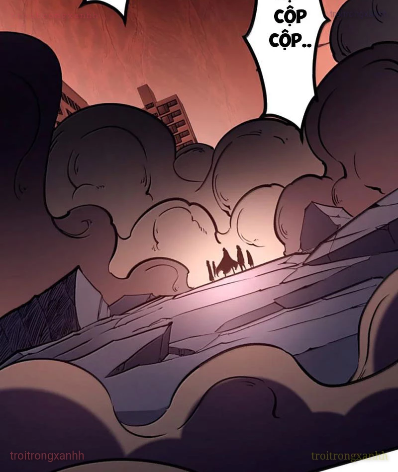Ta Nhặt Rác Thượng Vương Giả Chapter 78 - 22