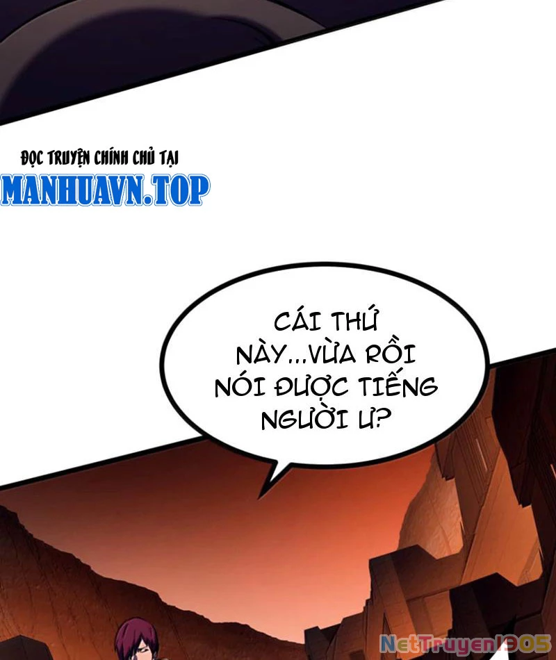 Ta Nhặt Rác Thượng Vương Giả Chapter 78 - 23