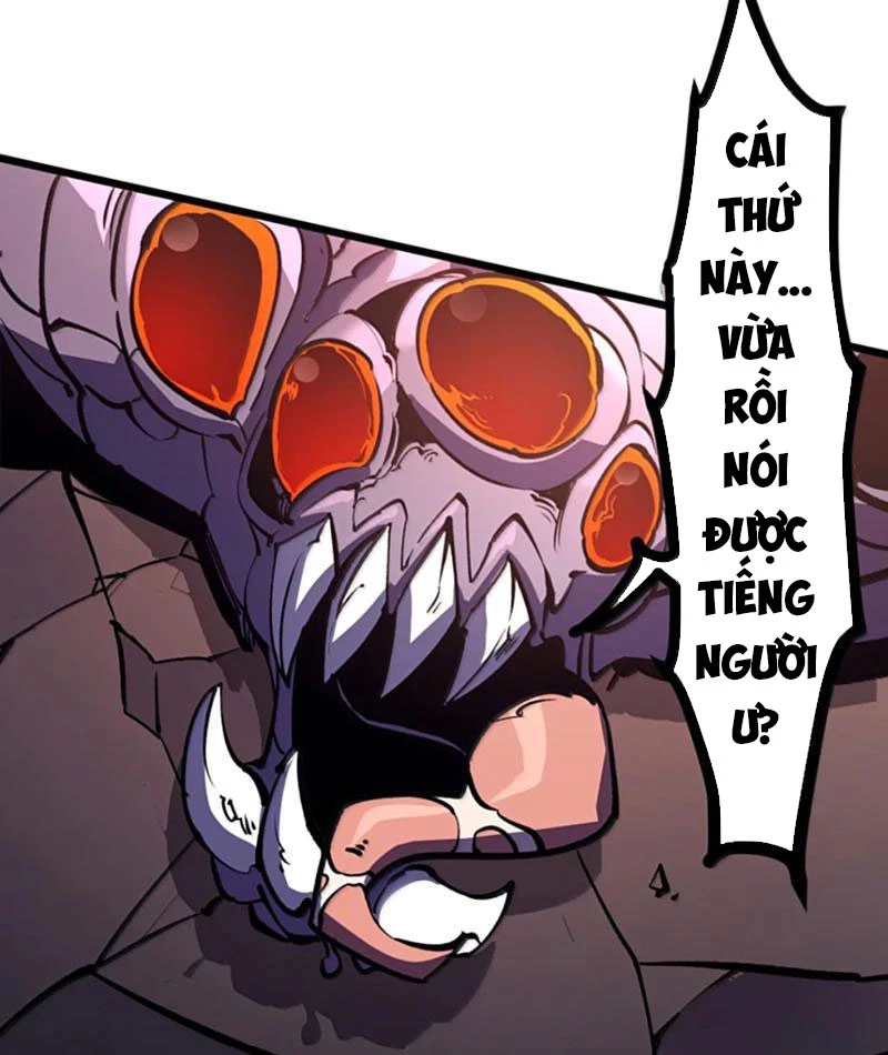 Ta Nhặt Rác Thượng Vương Giả Chapter 78 - 25