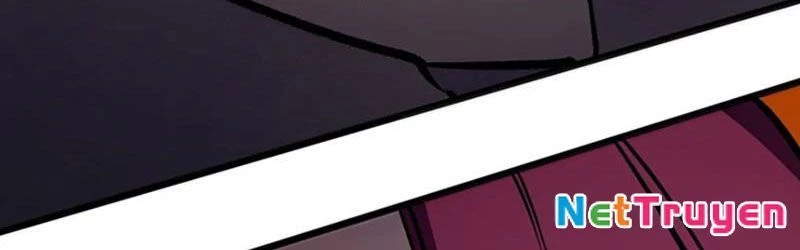 Ta Nhặt Rác Thượng Vương Giả Chapter 78 - 26