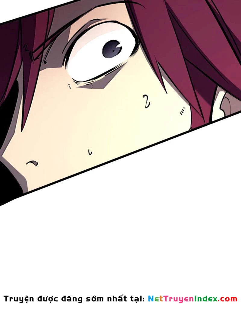 Ta Nhặt Rác Thượng Vương Giả Chapter 78 - 27