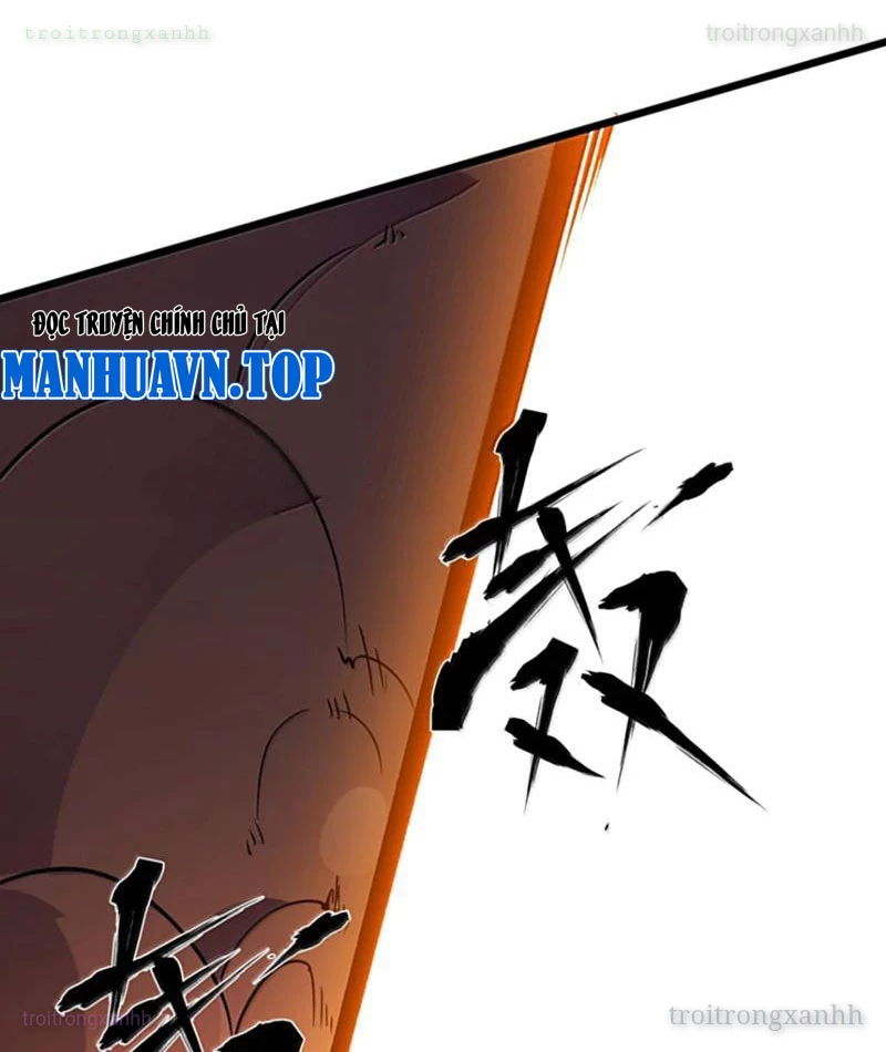 Ta Nhặt Rác Thượng Vương Giả Chapter 78 - 28