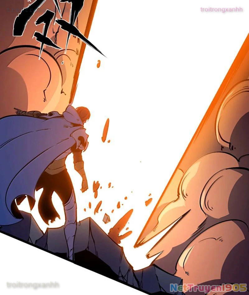 Ta Nhặt Rác Thượng Vương Giả Chapter 78 - 29