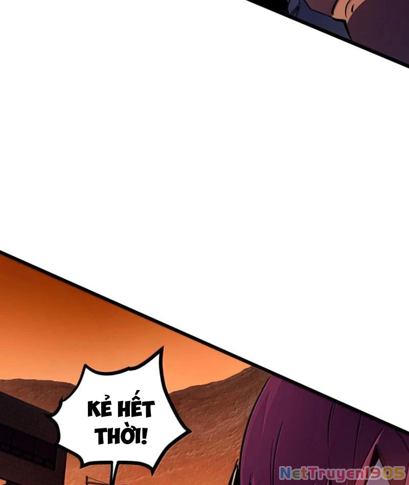 Ta Nhặt Rác Thượng Vương Giả Chapter 78 - 30