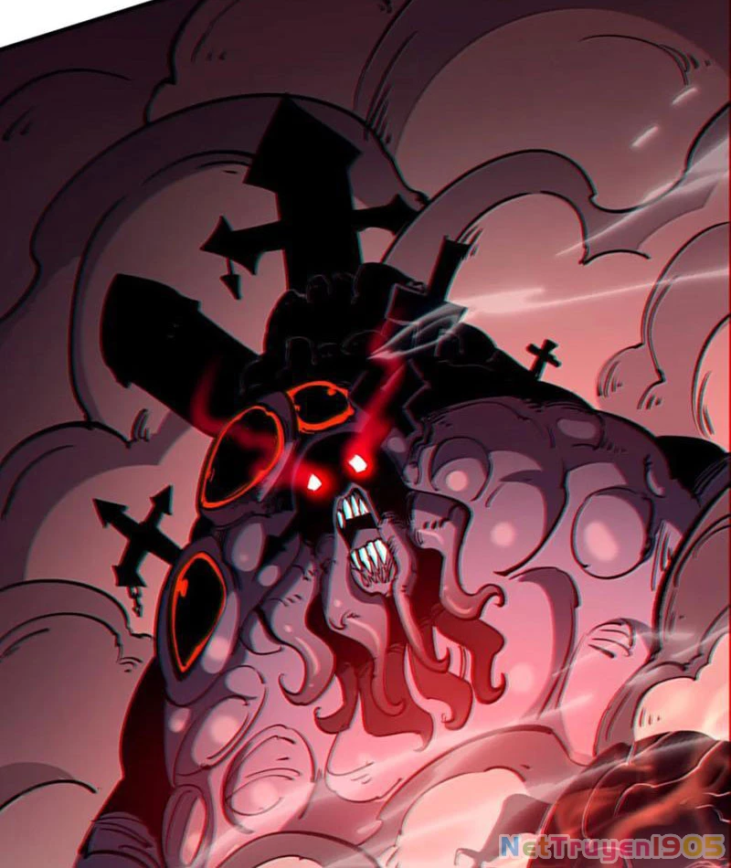 Ta Nhặt Rác Thượng Vương Giả Chapter 78 - 34