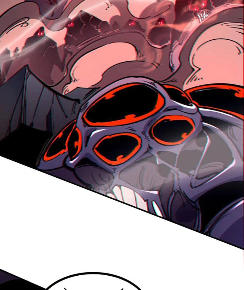 Ta Nhặt Rác Thượng Vương Giả Chapter 78 - 35