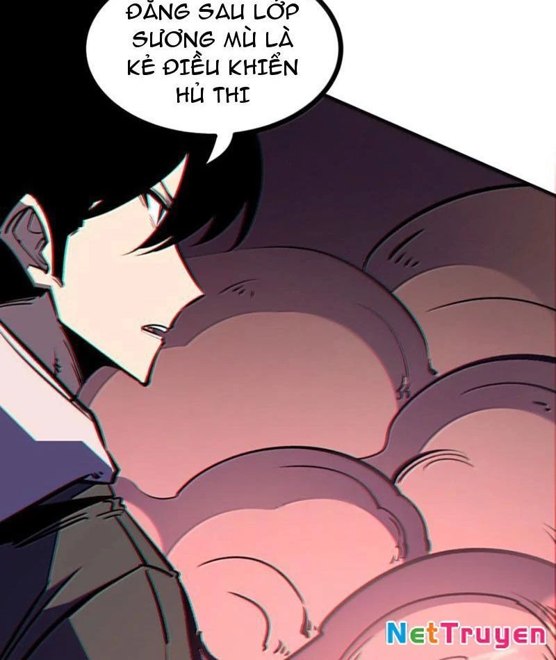 Ta Nhặt Rác Thượng Vương Giả Chapter 78 - 36