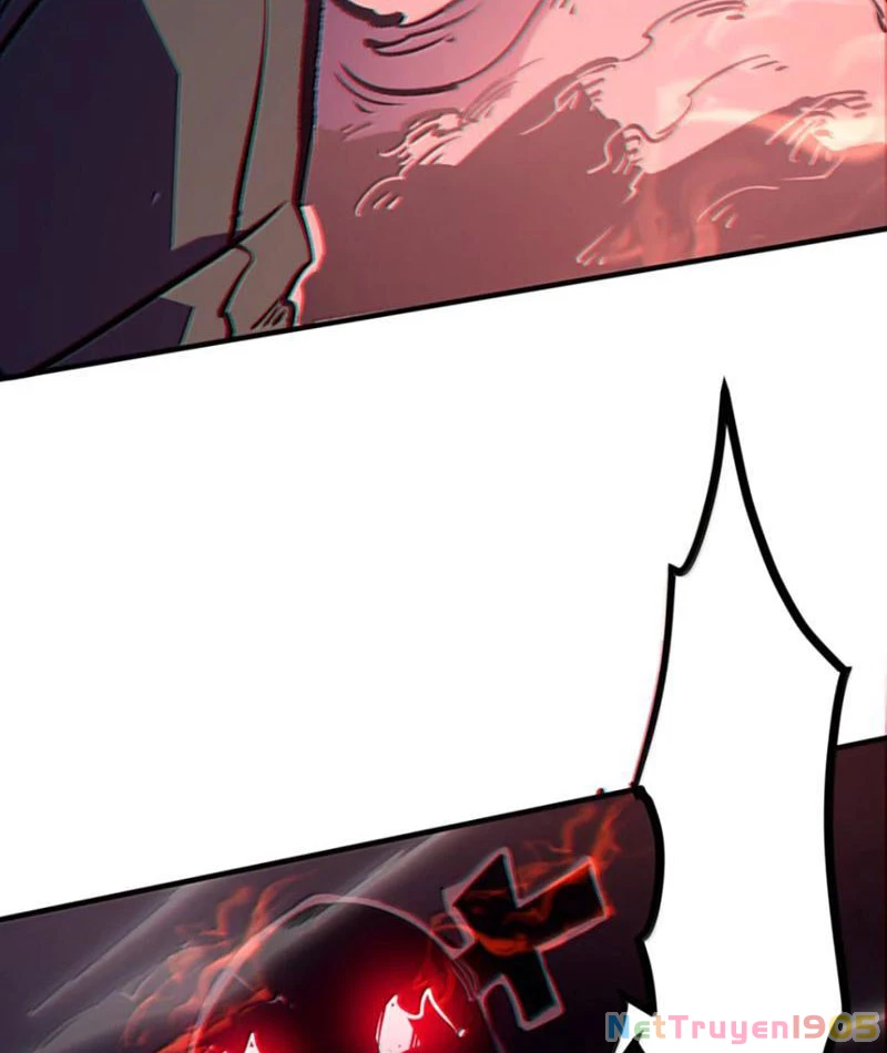 Ta Nhặt Rác Thượng Vương Giả Chapter 78 - 37